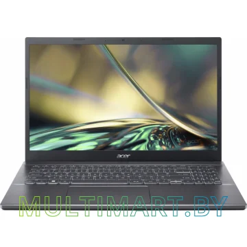 Ноутбук Acer Aspire 5 A515-57-57JL (NX.KN3CD.00D)